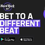 how to bet online